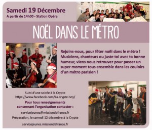 Capture d’écran 2015-12-01 à 12.24.11