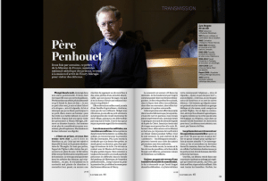 PenhouetLaVie2