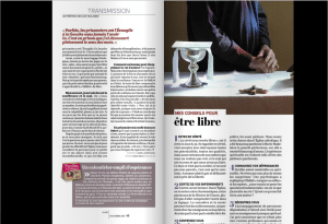 PenhouetLaVie3