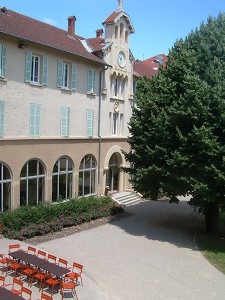 hotel-7