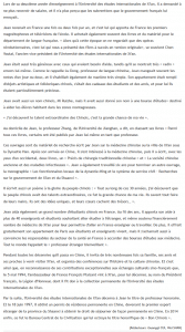 miribel2