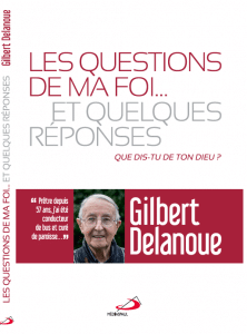 Capture d’écran 2016-05-04 à 14.53.35