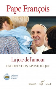 amoris_laetitia_couv