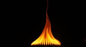 flame-1115028_1280 (1)