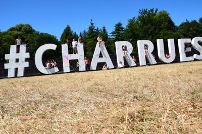 nous souhaitons vous rencontrez