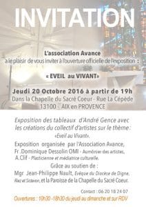 verso-invitation-w2