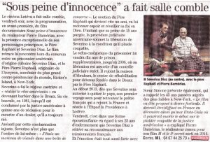 article-de-midi-libre-19-septembre-2016