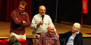 severino-a-renouvele-sa-reconnaissance-les-benevoles-de-la_2104634_667x333