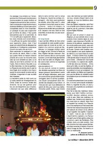 LE_VEILLEUR_n165_janv_2017_ok 2(glissé(e)s)