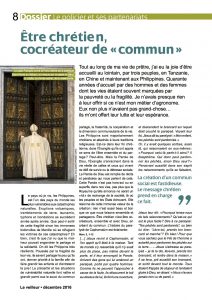 LE_VEILLEUR_n165_janv_2017_ok (glissé(e)s)