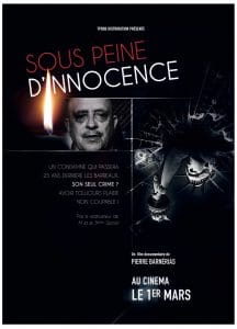 dossier de presse 1 2