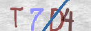 Code Anti-spam