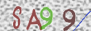Code Anti-spam