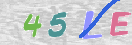 Code Anti-spam