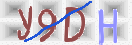 Code Anti-spam