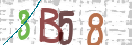 Code Anti-spam