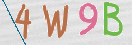 Code Anti-spam