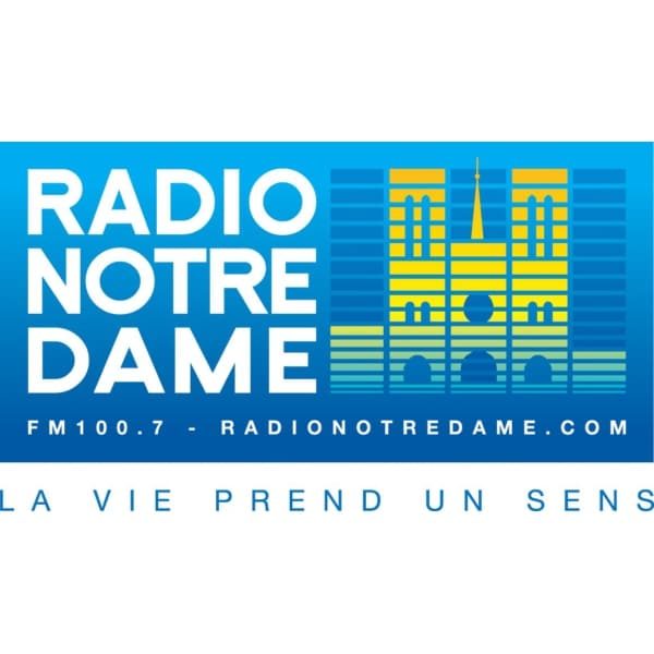 Allez-vous vers les périphéries ? Radio Notre Dame