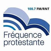 Dans le cadre de l'émission Bibliothèque Théologique sur Fréquence Protestante, Louis Pernot présente le livre de Jean Marie Ploux, 