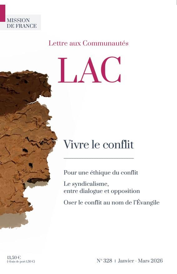 Lire le numéro